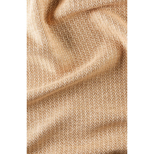 Tissu au mètre : Relax aux propriétés...