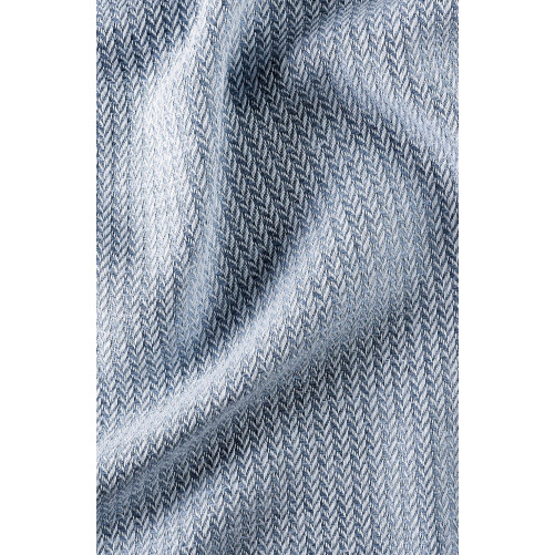 Tissu au mètre : Relax aux propriétés...