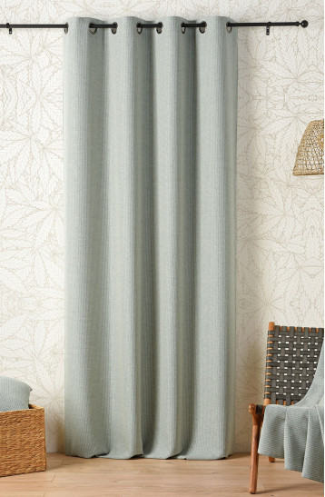 Tissu au mètre : Relax aux... 2