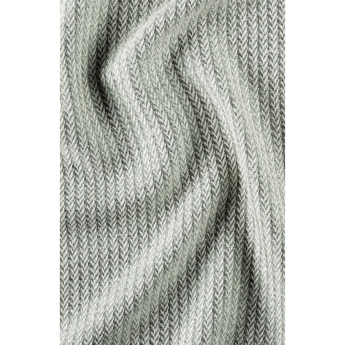 Tissu au mètre : Relax aux propriétés...