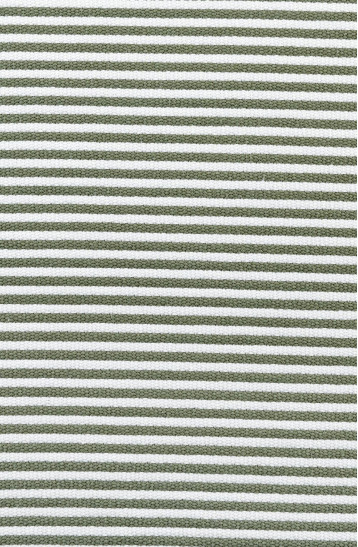 Plaid Faros - 100% coton 2