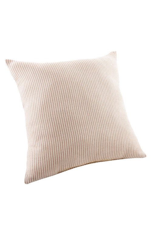 Coussin plein - Palermo - Upcyclé