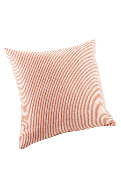 Coussin plein - Palermo - Upcyclé