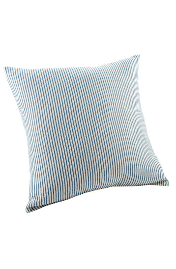 Coussin plein - Palermo -...