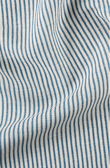 Coussin plein - Palermo -... 2