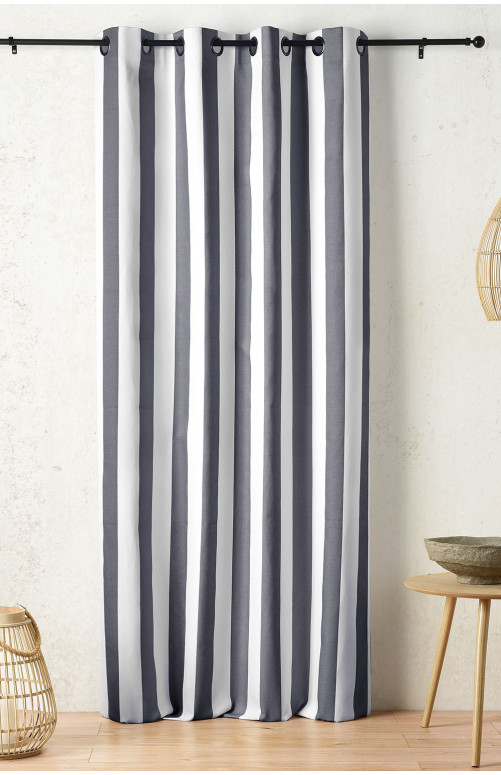 Rideau extérieur - Ponant