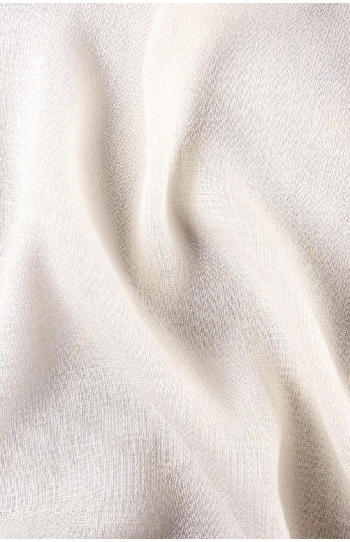 Tissu au mètre : Mistolino naturel...