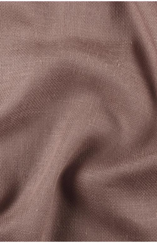 Tissu au mètre : Mistolino naturel...