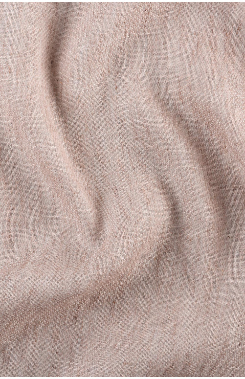 Tissu au mètre : Mistolino naturel...