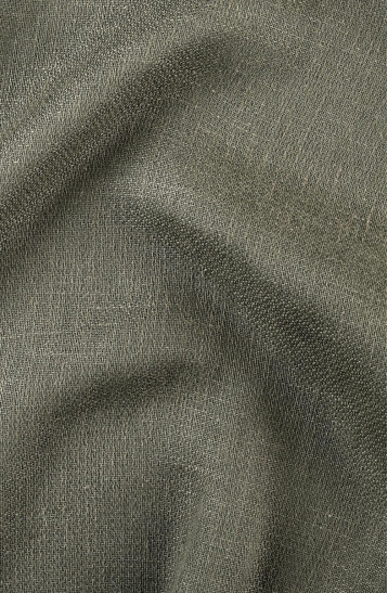 Tissu au mètre : Mistolino...