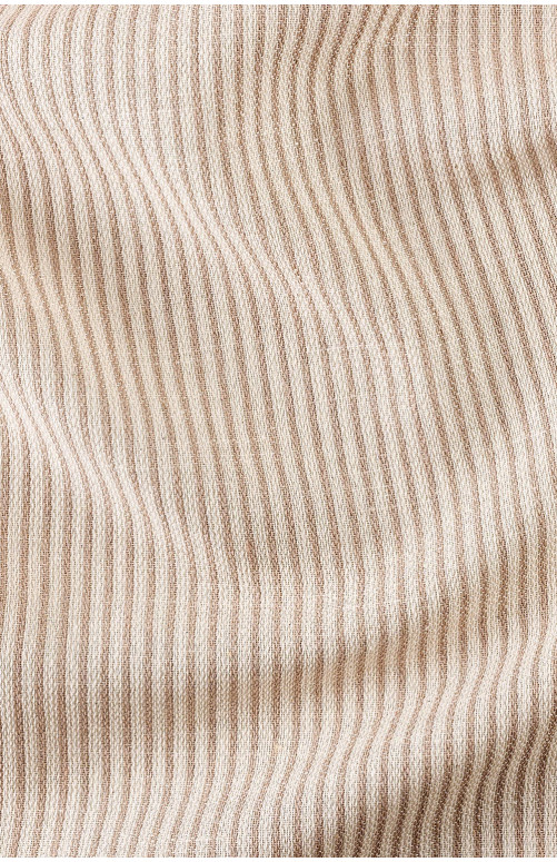 Tissu au mètre : Palermo tissu upcyclé