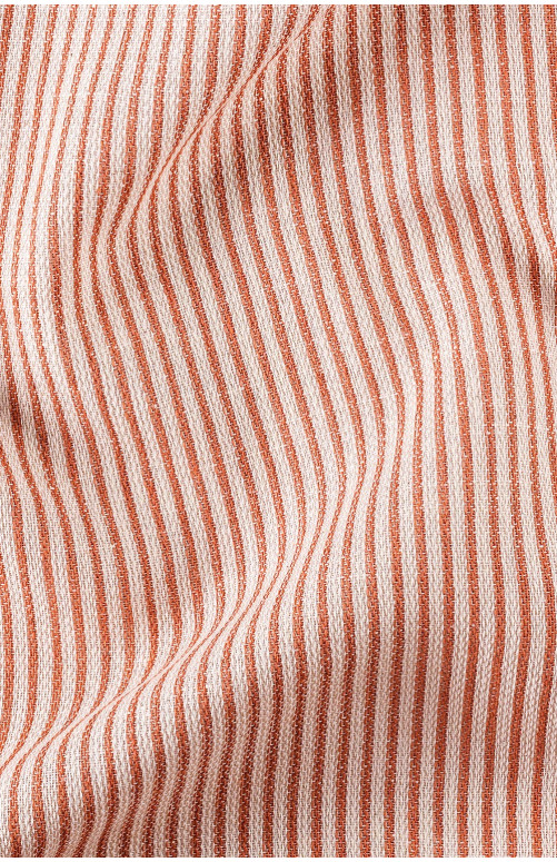 Tissu au mètre : Palermo tissu upcyclé