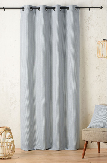 Tissu au mètre : Palermo... 2