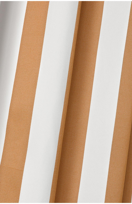 Tissu au mètre : tissu extérieur Ponant