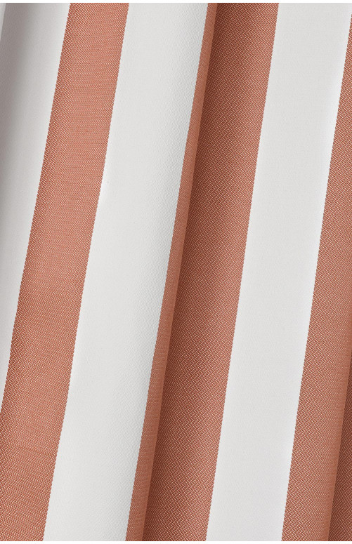 Tissu au mètre : tissu extérieur Ponant