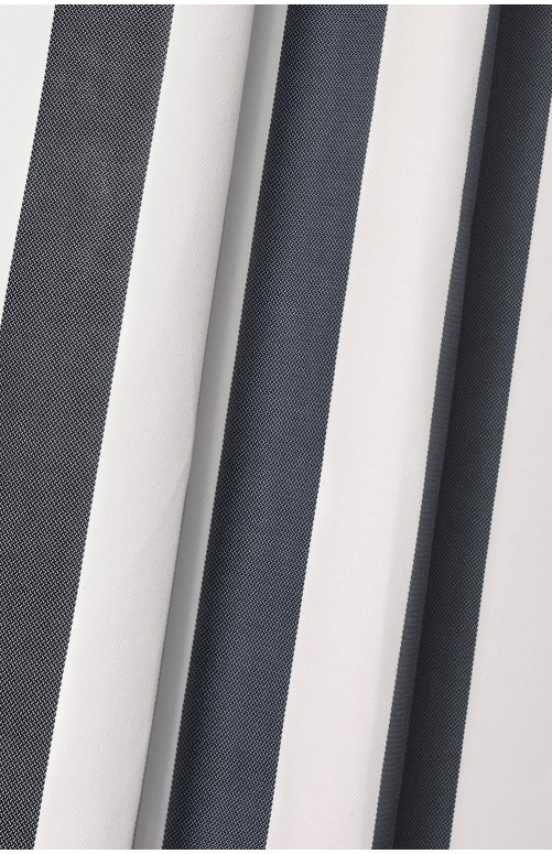 Tissu au mètre : tissu extérieur Ponant