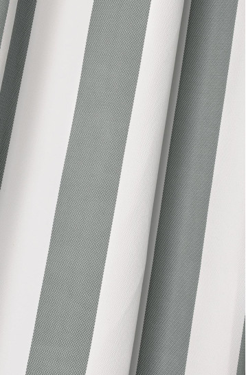 Tissu au mètre : tissu...