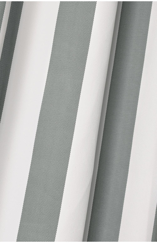 Tissu au mètre : tissu extérieur Ponant