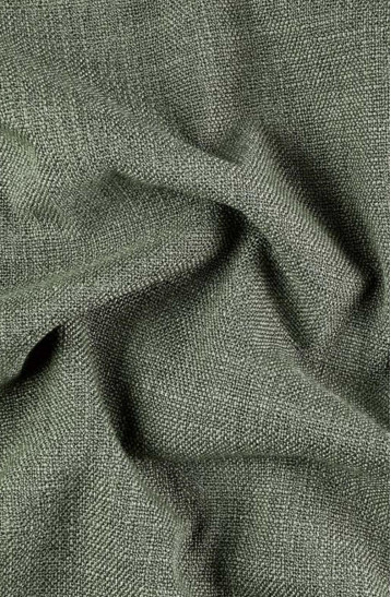 Rideau thermique : Adélie -... 2