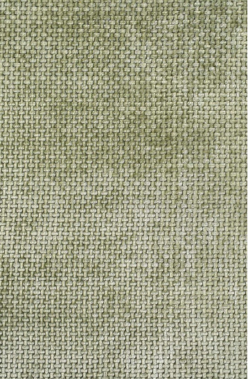 Rideau phonique et... 2