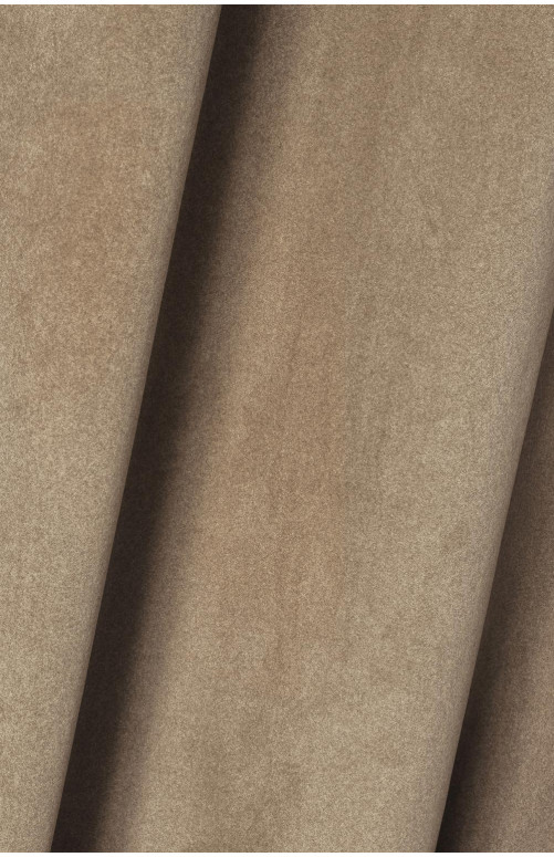 Tissu au mètre : Baltic - tissu...