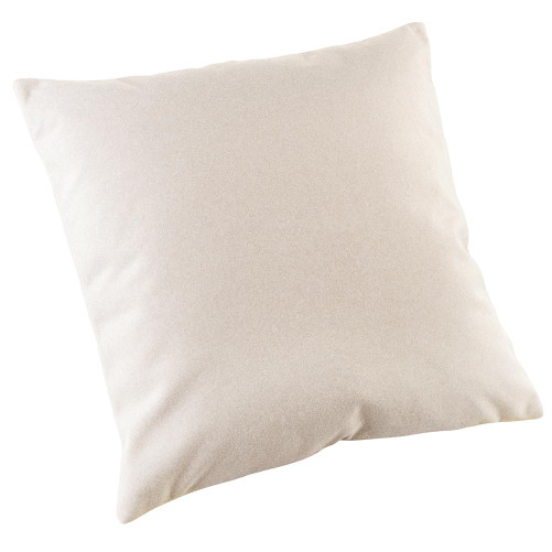 Coussin plein - Baltic