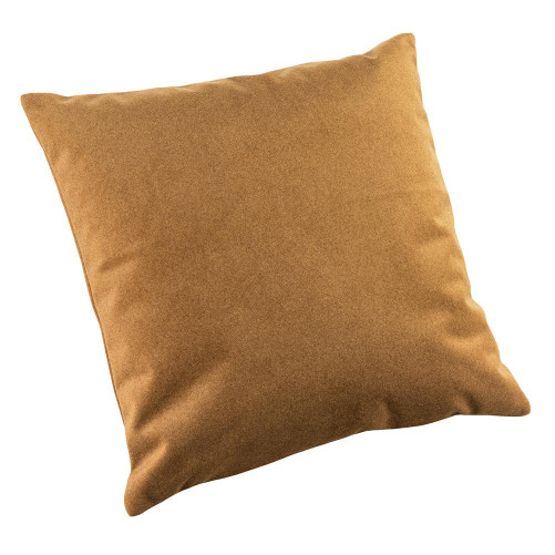 Coussin plein - Baltic