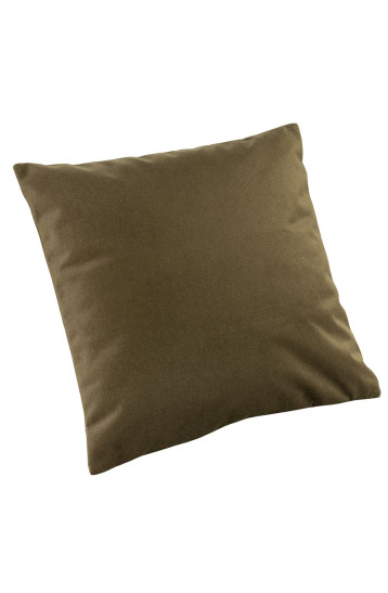 Coussin plein - Baltic