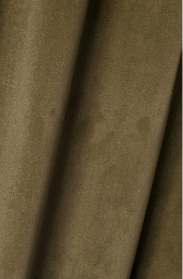 Coussin plein - Baltic 2