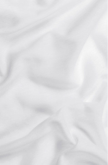 Tissu au mètre : Polyester...