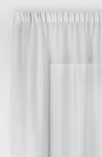 Tissu au mètre : Polyester... 2