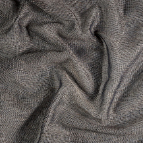 COL 49 - Bleu navy