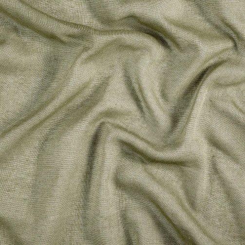 COL 81 - Vert kaki