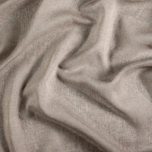 COL 90 - Gris perle