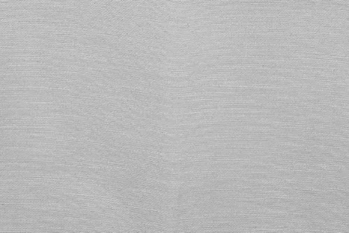 COL 90 - Gris chiné