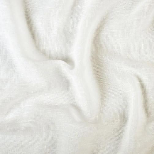 COL 11 - Beige clair