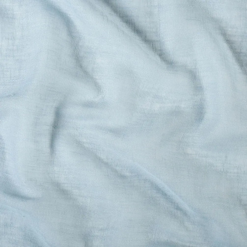 COL 40 - Bleu Glacier