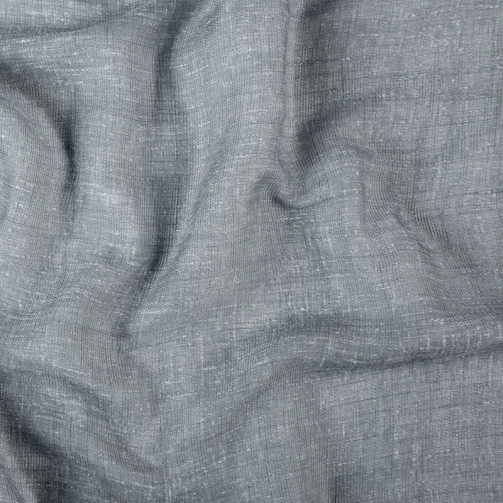 COL 49 - Bleu mineral