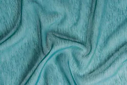 COL 45 - Vert de gris