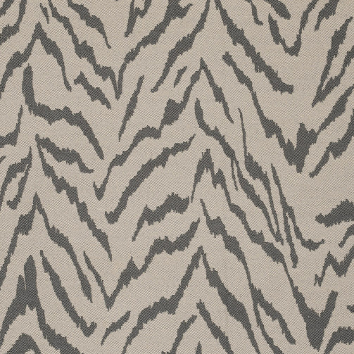 COL 29 - Beige et gris