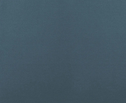 COL 43 - Bleu denim