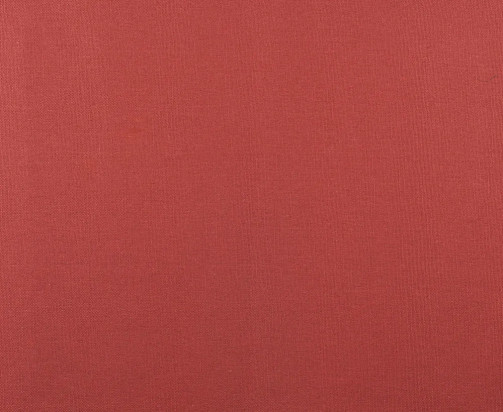 COL 63 - Rouge terracotta
