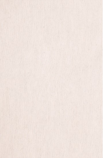 Rideau - Tissu dépolluant 2