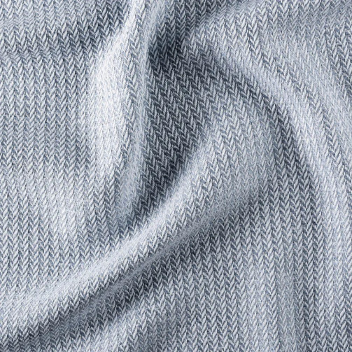 COL 40 - Bleu denim