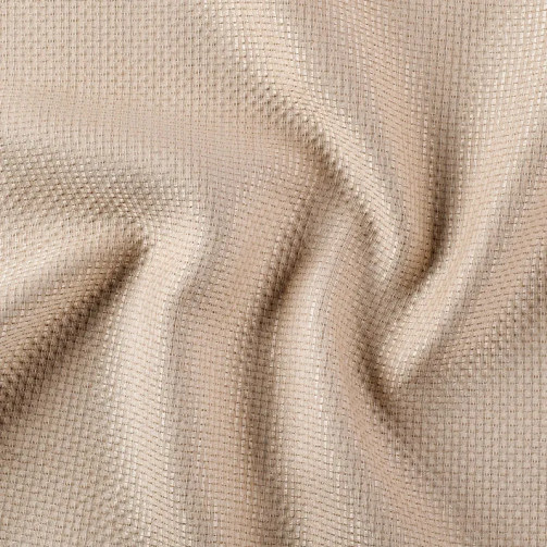 COL 28 - Beige