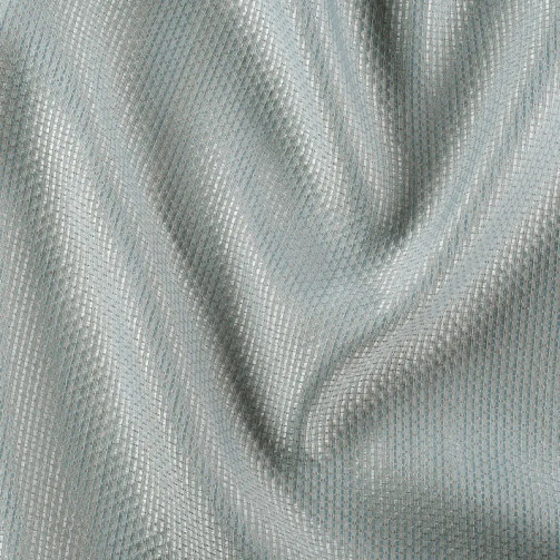 COL 48 - Bleu