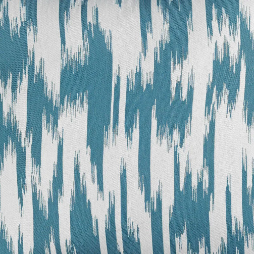 COL 40 - Bleu