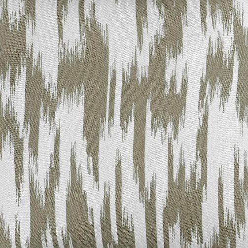 COL 80 - Vert