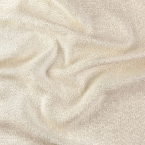 COL 11 - Blanc crème