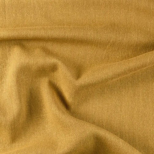 COL 39 - Jaune ocre